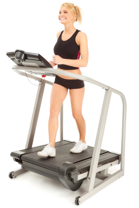 Rules to Doing Cardio