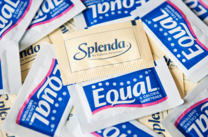 Deceptive Food Ingredients - Aspartame Deceptive Food Ingredients - Aspartame