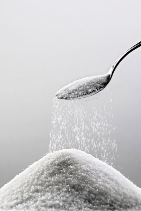 Deceptive Food Ingredients - Sugar Alcohols Deceptive Food Ingredients - Sugar Alcohols
