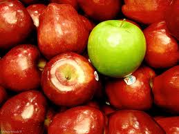 Great Healthy Food Choices - Apples Nutrition Facts Great Healthy Food Choices - Apples Nutrition Facts