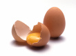 Truth About Fats - Are Eggs Healthy?