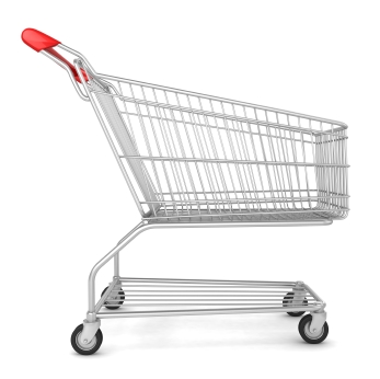 Digestive Enzymes Shopping Tips