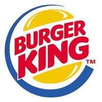 Burger King Healthy Food Choices