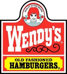 Healthy Fast Food Choices - Wendy's Restaurant